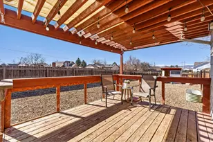 998 S Edinburgh Dr, Loveland, CO 80537 - Photo 34