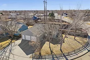 998 S Edinburgh Dr, Loveland, CO 80537 - Photo 44