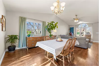 998 S Edinburgh Dr, Loveland, CO 80537 - Photo 8