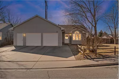 998 S Edinburgh Dr, Loveland, CO 80537 - Photo 46