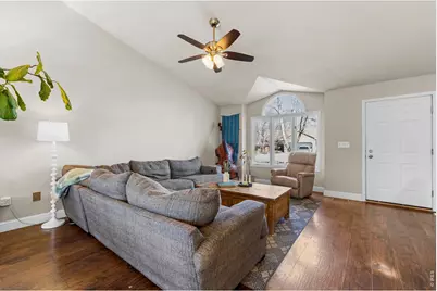 998 S Edinburgh Dr, Loveland, CO 80537 - Photo 6