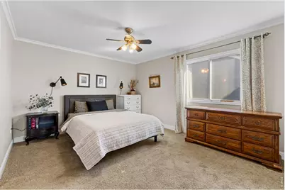 998 S Edinburgh Dr, Loveland, CO 80537 - Photo 16