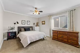 998 S Edinburgh Dr, Loveland, CO 80537 - Photo 16