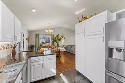 998 S Edinburgh Dr, Loveland, CO 80537 - Photo 14