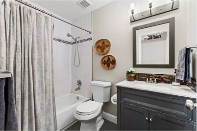 998 S Edinburgh Dr, Loveland, CO 80537 - Photo 22