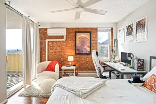 850 20th St, Boulder, CO 80302 - Photo 10