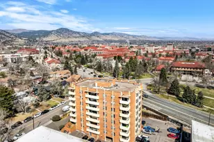 850 20th St, Boulder, CO 80302 - Photo 2