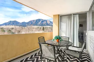 850 20th St, Boulder, CO 80302 - Photo 18