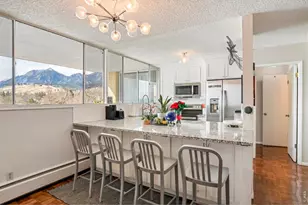 850 20th St, Boulder, CO 80302 - Photo 8