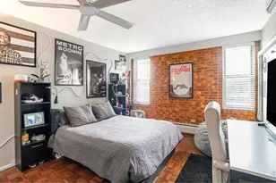 850 20th St, Boulder, CO 80302 - Photo 14