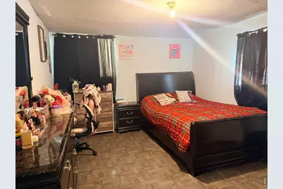 21125 4th Ave, Gill, CO 80624 - Photo 12