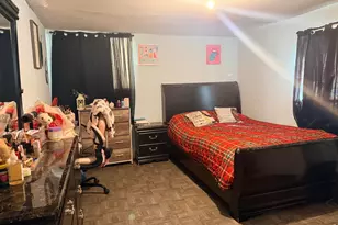 21125 4th Ave, Gill, CO 80624 - Photo 12