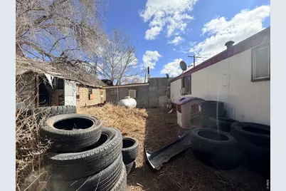 21125 4th Ave, Gill, CO 80624 - Photo 16