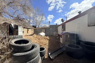 21125 4th Ave, Gill, CO 80624 - Photo 16