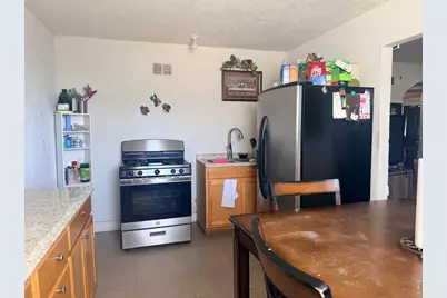 21125 4th Ave, Gill, CO 80624 - Photo 1