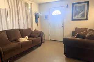 21125 4th Ave, Gill, CO 80624 - Photo 2