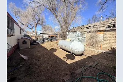 21125 4th Ave, Gill, CO 80624 - Photo 6