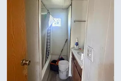 21125 4th Ave, Gill, CO 80624 - Photo 20