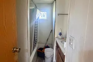 21125 4th Ave, Gill, CO 80624 - Photo 20