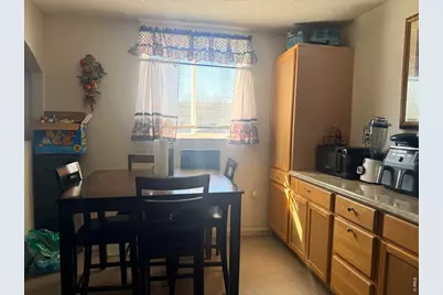 21125 4th Ave, Gill, CO 80624 - Photo 4