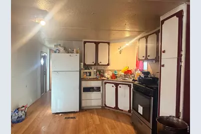 21125 4th Ave, Gill, CO 80624 - Photo 18