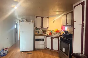 21125 4th Ave, Gill, CO 80624 - Photo 18