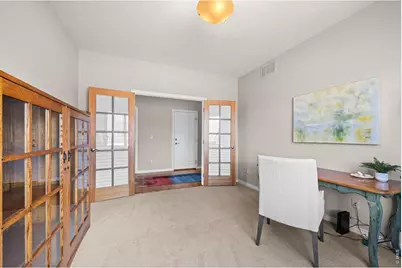 400 Carter Dr, Lyons, CO 80540 - Photo 10