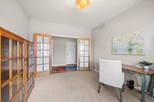 400 Carter Dr, Lyons, CO 80540 - Photo 10