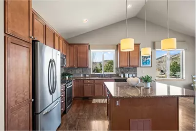 400 Carter Dr, Lyons, CO 80540 - Photo 18