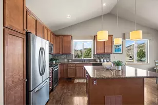 400 Carter Dr, Lyons, CO 80540 - Photo 18