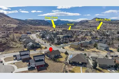 400 Carter Dr, Lyons, CO 80540 - Photo 4