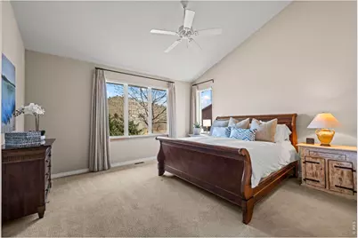 400 Carter Dr, Lyons, CO 80540 - Photo 26