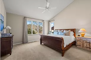 400 Carter Dr, Lyons, CO 80540 - Photo 26