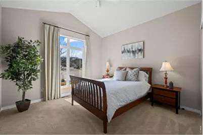 400 Carter Dr, Lyons, CO 80540 - Photo 8