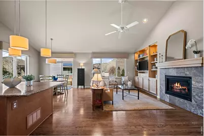 400 Carter Dr, Lyons, CO 80540 - Photo 12