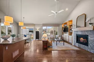 400 Carter Dr, Lyons, CO 80540 - Photo 12