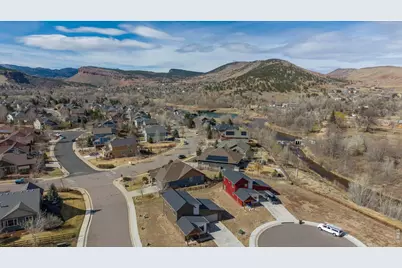 400 Carter Dr, Lyons, CO 80540 - Photo 40