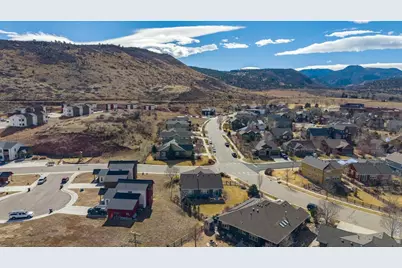 400 Carter Dr, Lyons, CO 80540 - Photo 38