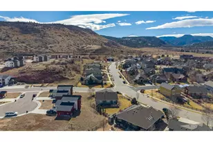 400 Carter Dr, Lyons, CO 80540 - Photo 38