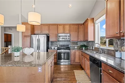 400 Carter Dr, Lyons, CO 80540 - Photo 22