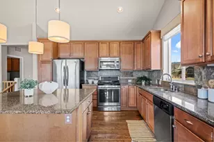 400 Carter Dr, Lyons, CO 80540 - Photo 22