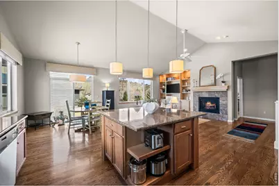 400 Carter Dr, Lyons, CO 80540 - Photo 24