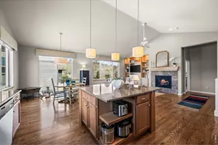 400 Carter Dr, Lyons, CO 80540 - Photo 24