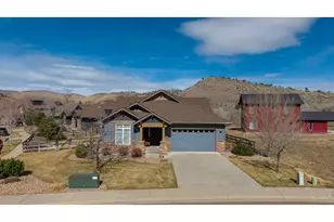 400 Carter Dr, Lyons, CO 80540 - Photo 2