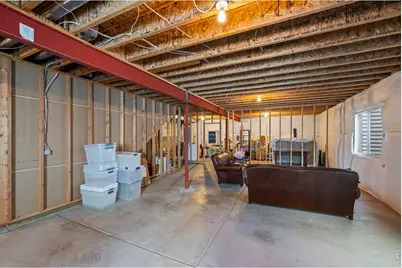 400 Carter Dr, Lyons, CO 80540 - Photo 34