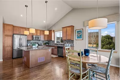 400 Carter Dr, Lyons, CO 80540 - Photo 20