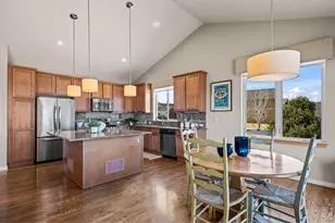 400 Carter Dr, Lyons, CO 80540 - Photo 20