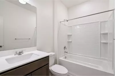 7402 26th St, Greeley, CO 80634 - Photo 22
