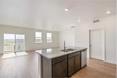 7402 26th St, Greeley, CO 80634 - Photo 14