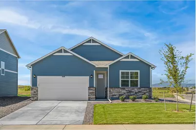 7402 26th St, Greeley, CO 80634 - Photo 1